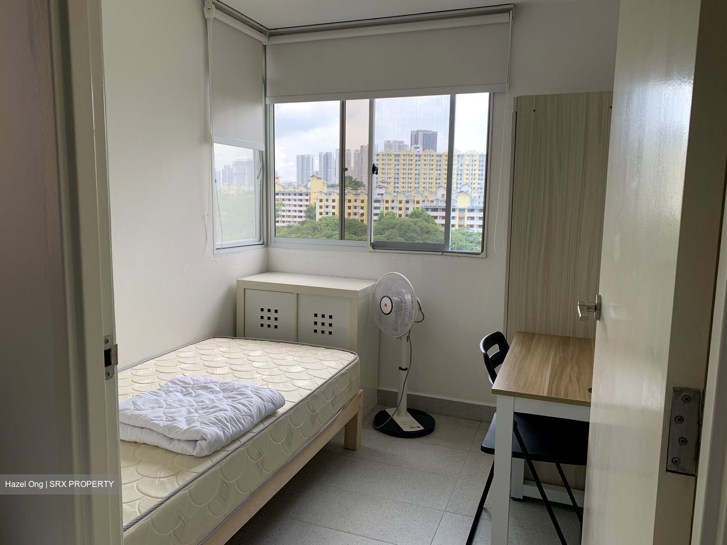 Blk 108 Commonwealth Crescent (Queenstown), HDB 3 Rooms #432259151